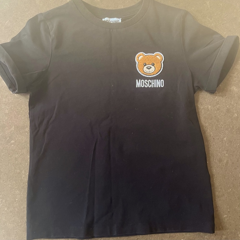 Moschino T-shirt